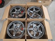 Buy Now 19 20 INCH FORGED WHEELS RIMS for MCLAREN 750S and upgrade car parts from SIR Tuning at the Best Price. Headlights, Tail lights, Bodykits, Navigations, wheels and more - Fast & Free Shipping within Europe, US & Worldwide.