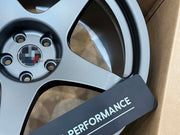 Buy Now 19 20 INCH FORGED WHEELS RIMS for MCLAREN 750S and upgrade car parts from SIR Tuning at the Best Price. Headlights, Tail lights, Bodykits, Navigations, wheels and more - Fast & Free Shipping within Europe, US & Worldwide.