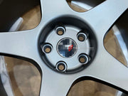 Buy Now 19 20 INCH FORGED WHEELS RIMS for MCLAREN 750S and upgrade car parts from SIR Tuning at the Best Price. Headlights, Tail lights, Bodykits, Navigations, wheels and more - Fast & Free Shipping within Europe, US & Worldwide.