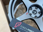Buy Now 19 20 INCH FORGED WHEELS RIMS for MCLAREN 650S 2016 and upgrade car parts from SIR Tuning at the Best Price. Headlights, Tail lights, Bodykits, Navigations, Gallery and more - Fast & Free Shipping within Europe, US & Worldwide.
