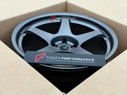 Buy Now 19 20 INCH FORGED WHEELS RIMS for MCLAREN 750S and upgrade car parts from SIR Tuning at the Best Price. Headlights, Tail lights, Bodykits, Navigations, wheels and more - Fast & Free Shipping within Europe, US & Worldwide.