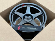 Buy Now 19 20 INCH FORGED WHEELS RIMS for MCLAREN 650S 2016 and upgrade car parts from SIR Tuning at the Best Price. Headlights, Tail lights, Bodykits, Navigations, Gallery and more - Fast & Free Shipping within Europe, US & Worldwide.