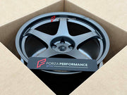Buy Now 19 20 INCH FORGED WHEELS RIMS for MCLAREN 650S 2016 and upgrade car parts from SIR Tuning at the Best Price. Headlights, Tail lights, Bodykits, Navigations, Gallery and more - Fast & Free Shipping within Europe, US & Worldwide.