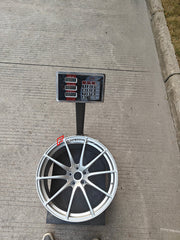 Buy Now 19 20 INCH FORGED WHEELS RIMS for MCLAREN 675LT and upgrade car parts from SIR Tuning at the Best Price. Headlights, Tail lights, Bodykits, Navigations, wheels and more - Fast & Free Shipping within Europe, US & Worldwide.