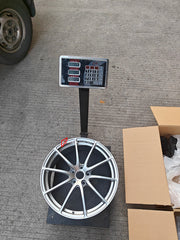 Buy Now 19 20 INCH FORGED WHEELS RIMS for MCLAREN 675LT and upgrade car parts from SIR Tuning at the Best Price. Headlights, Tail lights, Bodykits, Navigations, wheels and more - Fast & Free Shipping within Europe, US & Worldwide.