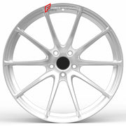 Buy Now 19 20 INCH FORGED WHEELS RIMS for MCLAREN 675LT and upgrade car parts from SIR Tuning at the Best Price. Headlights, Tail lights, Bodykits, Navigations, wheels and more - Fast & Free Shipping within Europe, US & Worldwide.