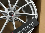 Buy Now 19 20 INCH FORGED WHEELS RIMS for MCLAREN 675LT and upgrade car parts from SIR Tuning at the Best Price. Headlights, Tail lights, Bodykits, Navigations, wheels and more - Fast & Free Shipping within Europe, US & Worldwide.