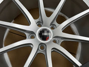 Buy Now 19 20 INCH FORGED WHEELS RIMS for MCLAREN 675LT and upgrade car parts from SIR Tuning at the Best Price. Headlights, Tail lights, Bodykits, Navigations, wheels and more - Fast & Free Shipping within Europe, US & Worldwide.