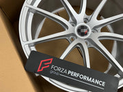 Buy Now 19 20 INCH FORGED WHEELS RIMS for MCLAREN 675LT and upgrade car parts from SIR Tuning at the Best Price. Headlights, Tail lights, Bodykits, Navigations, wheels and more - Fast & Free Shipping within Europe, US & Worldwide.
