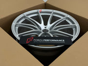 Buy Now 19 20 INCH FORGED WHEELS RIMS for MCLAREN 675LT and upgrade car parts from SIR Tuning at the Best Price. Headlights, Tail lights, Bodykits, Navigations, wheels and more - Fast & Free Shipping within Europe, US & Worldwide.