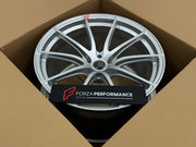 Buy Now 19 20 INCH FORGED WHEELS RIMS for MCLAREN 675LT and upgrade car parts from SIR Tuning at the Best Price. Headlights, Tail lights, Bodykits, Navigations, wheels and more - Fast & Free Shipping within Europe, US & Worldwide.