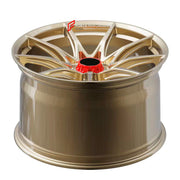 Buy Now 19 20 INCH FORGED WHEELS RIMS for MCLAREN 720S 2018 and upgrade car parts from SIR Tuning at the Best Price. Headlights, Tail lights, Bodykits, Navigations, wheels and more - Fast & Free Shipping within Europe, US & Worldwide.
