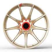 Buy Now 19 20 INCH FORGED WHEELS RIMS for MCLAREN 720S 2018 and upgrade car parts from SIR Tuning at the Best Price. Headlights, Tail lights, Bodykits, Navigations, wheels and more - Fast & Free Shipping within Europe, US & Worldwide.