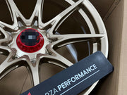 Buy Now 19 20 INCH FORGED WHEELS RIMS for MCLAREN 720S 2018 and upgrade car parts from SIR Tuning at the Best Price. Headlights, Tail lights, Bodykits, Navigations, wheels and more - Fast & Free Shipping within Europe, US & Worldwide.