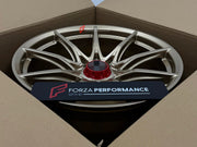 Buy Now 19 20 INCH FORGED WHEELS RIMS for MCLAREN 720S 2018 and upgrade car parts from SIR Tuning at the Best Price. Headlights, Tail lights, Bodykits, Navigations, wheels and more - Fast & Free Shipping within Europe, US & Worldwide.