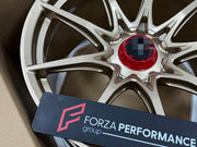 Buy Now 19 20 INCH FORGED WHEELS RIMS for MCLAREN 720S 2018 and upgrade car parts from SIR Tuning at the Best Price. Headlights, Tail lights, Bodykits, Navigations, wheels and more - Fast & Free Shipping within Europe, US & Worldwide.