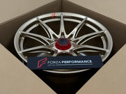 Buy Now 19 20 INCH FORGED WHEELS RIMS for MCLAREN 720S 2018 and upgrade car parts from SIR Tuning at the Best Price. Headlights, Tail lights, Bodykits, Navigations, wheels and more - Fast & Free Shipping within Europe, US & Worldwide.