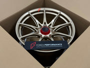 Buy Now 19 20 INCH FORGED WHEELS RIMS for MCLAREN 720S 2018 and upgrade car parts from SIR Tuning at the Best Price. Headlights, Tail lights, Bodykits, Navigations, wheels and more - Fast & Free Shipping within Europe, US & Worldwide.
