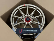 Buy Now 19 20 INCH FORGED WHEELS RIMS for MCLAREN 720S 2018 and upgrade car parts from SIR Tuning at the Best Price. Headlights, Tail lights, Bodykits, Navigations, wheels and more - Fast & Free Shipping within Europe, US & Worldwide.