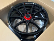 Buy Now 19 20 INCH FORGED WHEELS RIMS for MCLAREN 720S and upgrade car parts from SIR Tuning at the Best Price. Headlights, Tail lights, Bodykits, Navigations, wheels and more - Fast & Free Shipping within Europe, US & Worldwide.