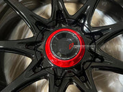 Buy Now 19 20 INCH FORGED WHEELS RIMS for MCLAREN 720S and upgrade car parts from SIR Tuning at the Best Price. Headlights, Tail lights, Bodykits, Navigations, wheels and more - Fast & Free Shipping within Europe, US & Worldwide.