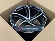 Buy Now 19 20 INCH FORGED WHEELS RIMS for MCLAREN 750S 2024 and upgrade car parts from SIR Tuning at the Best Price. Headlights, Tail lights, Bodykits, Navigations, wheels and more - Fast & Free Shipping within Europe, US & Worldwide.