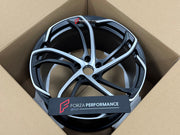 Buy Now 19 20 INCH FORGED WHEELS RIMS for MCLAREN 750S 2024 and upgrade car parts from SIR Tuning at the Best Price. Headlights, Tail lights, Bodykits, Navigations, wheels and more - Fast & Free Shipping within Europe, US & Worldwide.