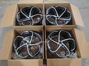 Buy Now 19 20 INCH FORGED WHEELS RIMS for MCLAREN 750S 2024 and upgrade car parts from SIR Tuning at the Best Price. Headlights, Tail lights, Bodykits, Navigations, wheels and more - Fast & Free Shipping within Europe, US & Worldwide.