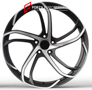Buy Now 19 20 INCH FORGED WHEELS RIMS for MCLAREN 750S 2024 and upgrade car parts from SIR Tuning at the Best Price. Headlights, Tail lights, Bodykits, Navigations, wheels and more - Fast & Free Shipping within Europe, US & Worldwide.