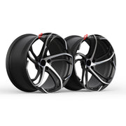 Buy Now 19 20 INCH FORGED WHEELS RIMS for MCLAREN 750S 2024 and upgrade car parts from SIR Tuning at the Best Price. Headlights, Tail lights, Bodykits, Navigations, wheels and more - Fast & Free Shipping within Europe, US & Worldwide.