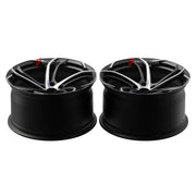 Buy Now 19 20 INCH FORGED WHEELS RIMS for MCLAREN 750S 2024 and upgrade car parts from SIR Tuning at the Best Price. Headlights, Tail lights, Bodykits, Navigations, wheels and more - Fast & Free Shipping within Europe, US & Worldwide.