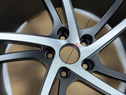 Buy Now 19 20 INCH FORGED WHEELS RIMS for MCLAREN 750S 2024 and upgrade car parts from SIR Tuning at the Best Price. Headlights, Tail lights, Bodykits, Navigations, wheels and more - Fast & Free Shipping within Europe, US & Worldwide.