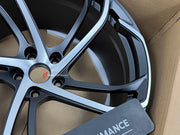 Buy Now 19 20 INCH FORGED WHEELS RIMS for MCLAREN 750S 2024 and upgrade car parts from SIR Tuning at the Best Price. Headlights, Tail lights, Bodykits, Navigations, wheels and more - Fast & Free Shipping within Europe, US & Worldwide.
