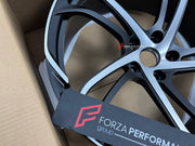 Buy Now 19 20 INCH FORGED WHEELS RIMS for MCLAREN 750S 2024 and upgrade car parts from SIR Tuning at the Best Price. Headlights, Tail lights, Bodykits, Navigations, wheels and more - Fast & Free Shipping within Europe, US & Worldwide.