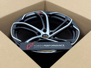 Buy Now 19 20 INCH FORGED WHEELS RIMS for MCLAREN 750S 2024 and upgrade car parts from SIR Tuning at the Best Price. Headlights, Tail lights, Bodykits, Navigations, wheels and more - Fast & Free Shipping within Europe, US & Worldwide.