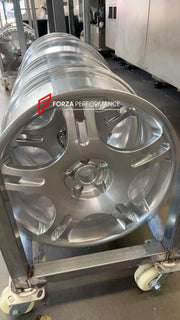 Buy Now 19 20 INCH FORGED WHEELS RIMS for MCLAREN 750S and upgrade car parts from SIR Tuning at the Best Price. Headlights, Tail lights, Bodykits, Navigations, wheels and more - Fast & Free Shipping within Europe, US & Worldwide.