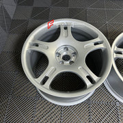 Buy Now 19 20 INCH FORGED WHEELS RIMS for MCLAREN 750S and upgrade car parts from SIR Tuning at the Best Price. Headlights, Tail lights, Bodykits, Navigations, wheels and more - Fast & Free Shipping within Europe, US & Worldwide.