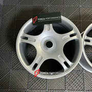 Buy Now 19 20 INCH FORGED WHEELS RIMS for MCLAREN ARTURA 2023 and upgrade car parts from SIR Tuning at the Best Price. Headlights, Tail lights, Bodykits, Navigations, wheels and more - Fast & Free Shipping within Europe, US & Worldwide.