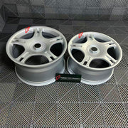 Buy Now 19 20 INCH FORGED WHEELS RIMS for MCLAREN 750S and upgrade car parts from SIR Tuning at the Best Price. Headlights, Tail lights, Bodykits, Navigations, wheels and more - Fast & Free Shipping within Europe, US & Worldwide.