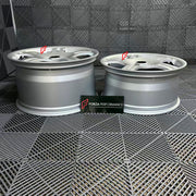 Buy Now 19 20 INCH FORGED WHEELS RIMS for MCLAREN 750S and upgrade car parts from SIR Tuning at the Best Price. Headlights, Tail lights, Bodykits, Navigations, wheels and more - Fast & Free Shipping within Europe, US & Worldwide.