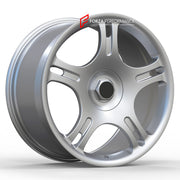 Buy Now 19 20 INCH FORGED WHEELS RIMS for MCLAREN 750S and upgrade car parts from SIR Tuning at the Best Price. Headlights, Tail lights, Bodykits, Navigations, wheels and more - Fast & Free Shipping within Europe, US & Worldwide.