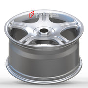 Buy Now 19 20 INCH FORGED WHEELS RIMS for MCLAREN 750S and upgrade car parts from SIR Tuning at the Best Price. Headlights, Tail lights, Bodykits, Navigations, wheels and more - Fast & Free Shipping within Europe, US & Worldwide.