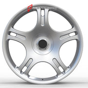 Buy Now 19 20 INCH FORGED WHEELS RIMS for MCLAREN 750S and upgrade car parts from SIR Tuning at the Best Price. Headlights, Tail lights, Bodykits, Navigations, wheels and more - Fast & Free Shipping within Europe, US & Worldwide.