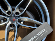 Buy Now 19 20 INCH FORGED WHEELS RIMS for MCLAREN 750S and upgrade car parts from SIR Tuning at the Best Price. Headlights, Tail lights, Bodykits, Navigations, wheels and more - Fast & Free Shipping within Europe, US & Worldwide.