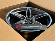Buy Now 19 20 INCH FORGED WHEELS RIMS for MCLAREN GT 2020 and upgrade car parts from SIR Tuning at the Best Price. Headlights, Tail lights, Bodykits, Navigations, wheels and more - Fast & Free Shipping within Europe, US & Worldwide.