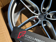 Buy Now 19 20 INCH FORGED WHEELS RIMS for MCLAREN 750S and upgrade car parts from SIR Tuning at the Best Price. Headlights, Tail lights, Bodykits, Navigations, wheels and more - Fast & Free Shipping within Europe, US & Worldwide.