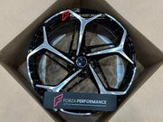 Buy Now 19 20 INCH FORGED WHEELS RIMS for MCLAREN 750S and upgrade car parts from SIR Tuning at the Best Price. Headlights, Tail lights, Bodykits, Navigations, wheels and more - Fast & Free Shipping within Europe, US & Worldwide.