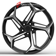 Buy Now 19 20 INCH FORGED WHEELS RIMS for MCLAREN 750S and upgrade car parts from SIR Tuning at the Best Price. Headlights, Tail lights, Bodykits, Navigations, wheels and more - Fast & Free Shipping within Europe, US & Worldwide.