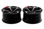 Buy Now 19 20 INCH FORGED WHEELS RIMS for MCLAREN 750S and upgrade car parts from SIR Tuning at the Best Price. Headlights, Tail lights, Bodykits, Navigations, wheels and more - Fast & Free Shipping within Europe, US & Worldwide.