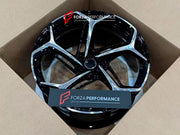 Buy Now 19 20 INCH FORGED WHEELS RIMS for MCLAREN 750S and upgrade car parts from SIR Tuning at the Best Price. Headlights, Tail lights, Bodykits, Navigations, wheels and more - Fast & Free Shipping within Europe, US & Worldwide.